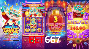 A Revolução dos Aplicativos de Jogos no 330bet