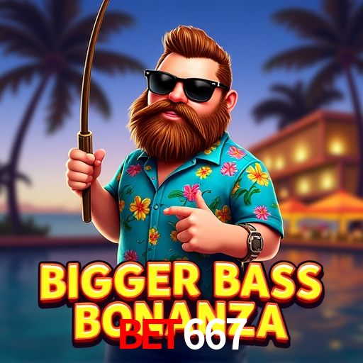 Apostas Esportivas na bet667: Um Guia Completo