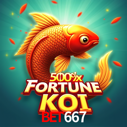 A Emoção da Loteria na bet667: Uma Chance de Mudança de Vida