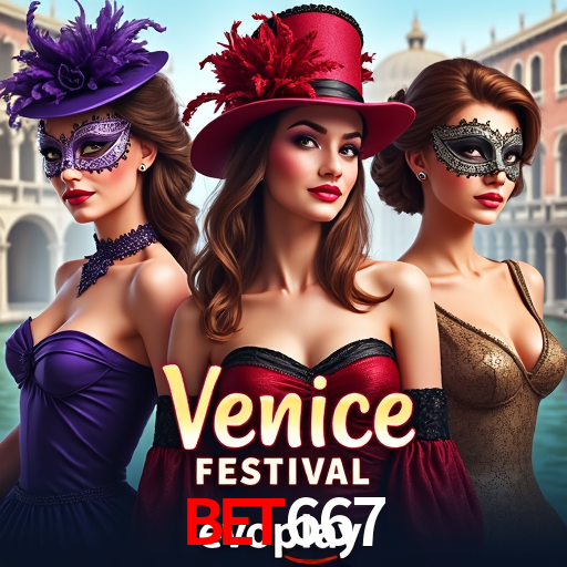 Desvendando o Mundo dos Jogos Virtuais na bet667