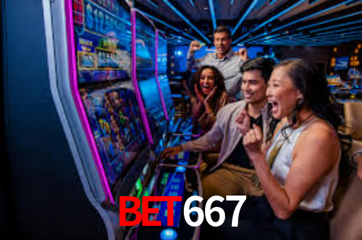 A Revolução dos Jogos Mobile: Diversão na Palma da Mão