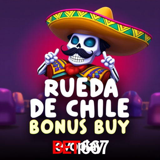 A Experiência Imersiva dos Cassinos Ao Vivo no bet667