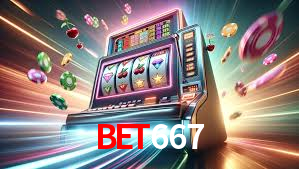 A Experiência Imersiva dos Cassinos Ao Vivo no bet667