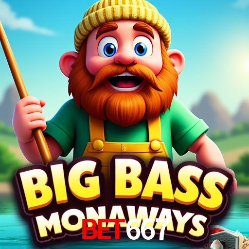 Descubra a Essência do bet667: Nossa História e Compromissos