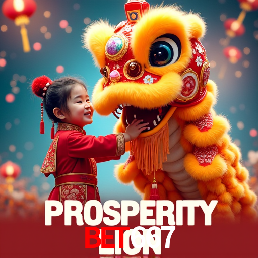 A Emoção da Loteria na bet667: Uma Chance de Mudança de Vida