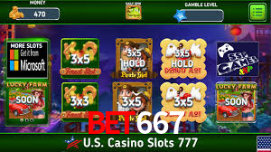 A Ascensão dos Esportes Eletrônicos: Um Novo Paradigma no Entretenimento