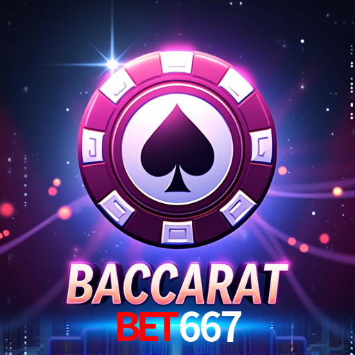 Descubra a Magia dos Jogos de Arcade no bet667