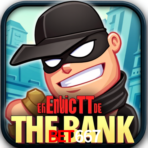 Inovações de Jogos na bet667: O Futuro das Experiências Interativas