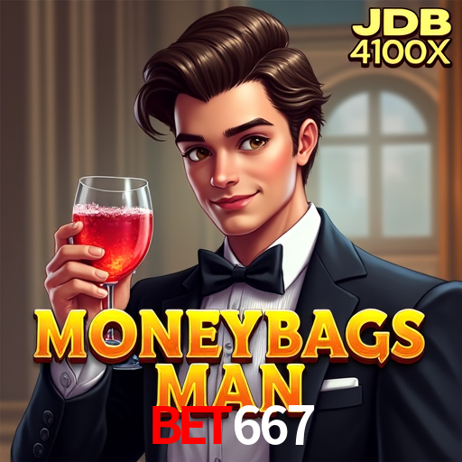 Descubra o Programa VIP da bet667: Vantagens Exclusivas para Jogadores