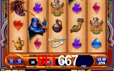 Desvendando o Mundo dos Jogos Virtuais na bet667