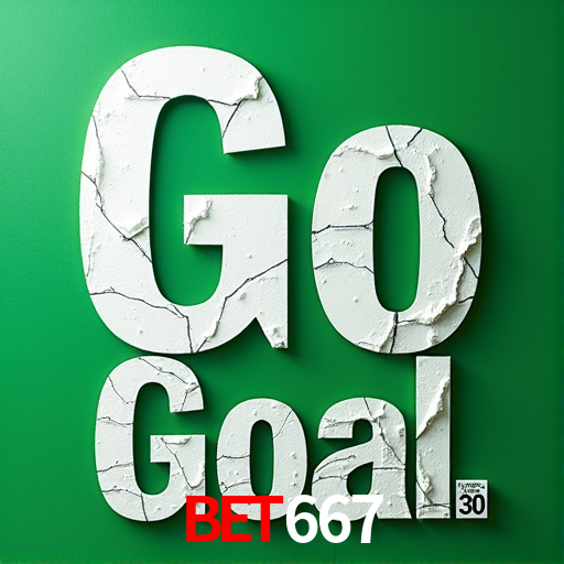 Desvendando o Mundo dos Jogos Virtuais na bet667