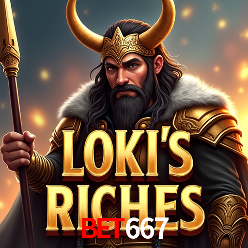 A Emoção da Loteria na bet667: Uma Chance de Mudança de Vida