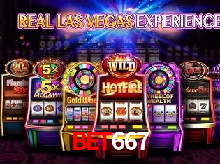 Descubra a Essência do bet667: Nossa História e Compromissos