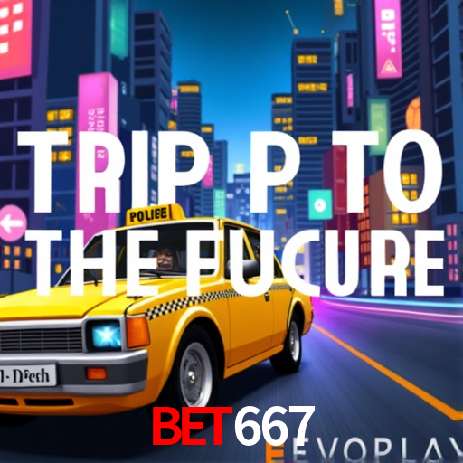 A Experiência Imersiva dos Cassinos Ao Vivo no bet667