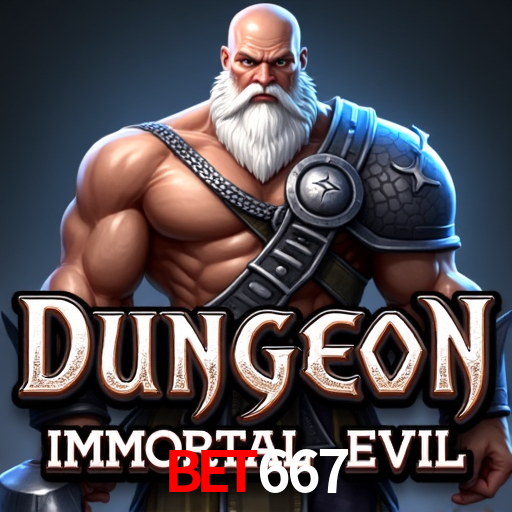 Explorando a Categoria de Eventos em Apostas na bet667