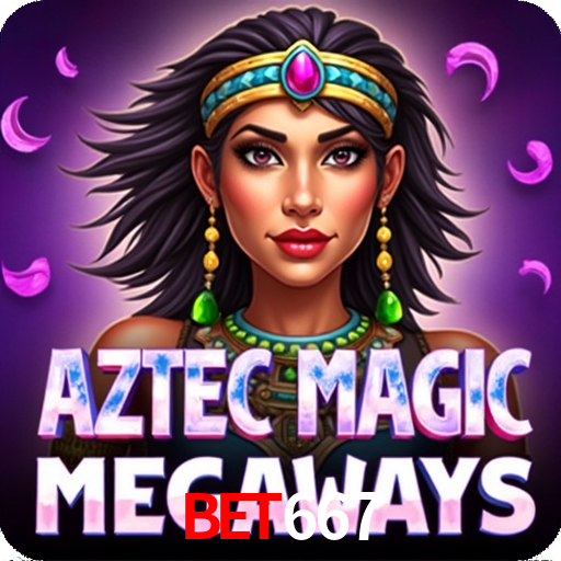 A Popularidade dos Caça-Níqueis no bet667