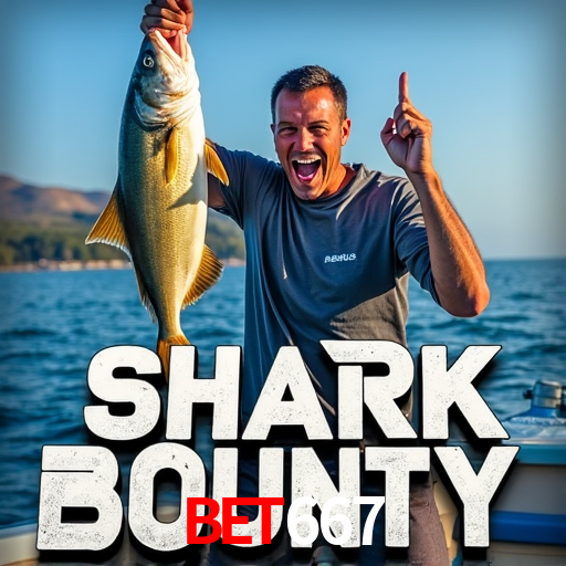 Apostas Esportivas na bet667: Um Guia Completo