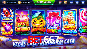 Descubra a Magia dos Jogos de Arcade no 330bet