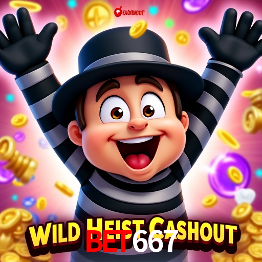 A Revolução dos Aplicativos de Jogos no bet667