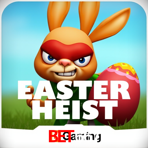 A Revolução dos Aplicativos de Jogos no bet667