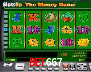 A Emoção da Loteria na bet667: Uma Chance de Mudança de Vida