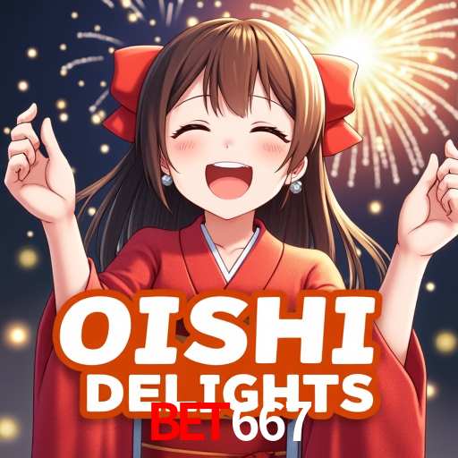 Inovações de Jogos na bet667: O Futuro das Experiências Interativas