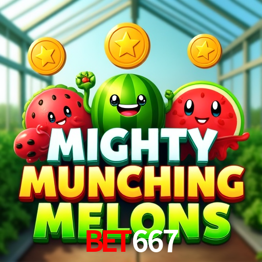 Apostas Esportivas na bet667: Um Guia Completo