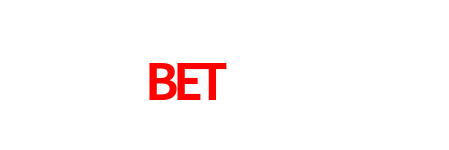 bet667