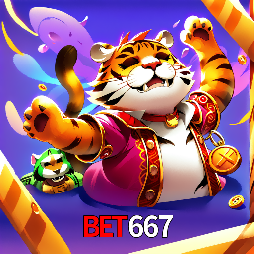 bet667